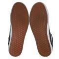 Small Product Preview Image 6